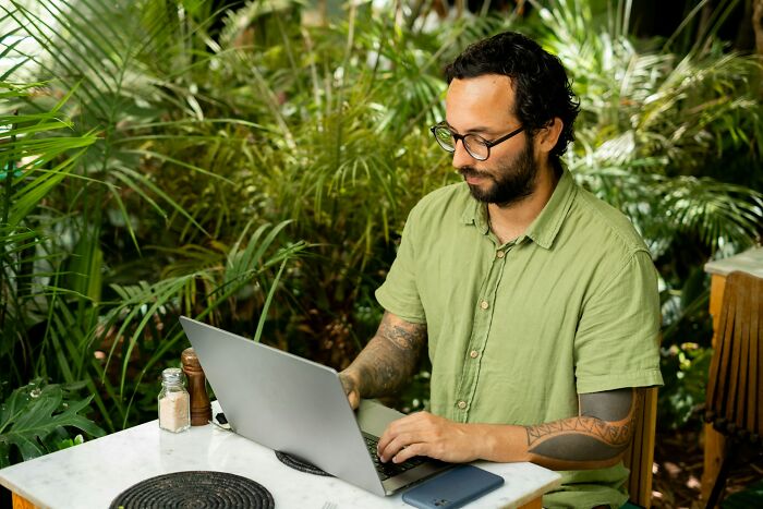 You Won't Believe These Wild Workplace Secrets!