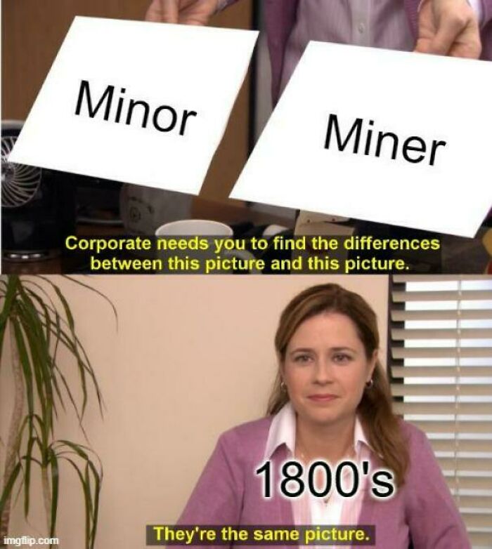 Wait, They Actually Made History Memes This Hilarious?!