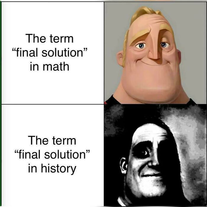 Wait, They Actually Made History Memes This Hilarious?!