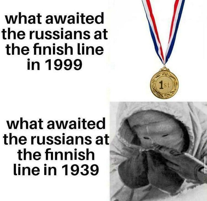Wait, They Actually Made History Memes This Hilarious?!