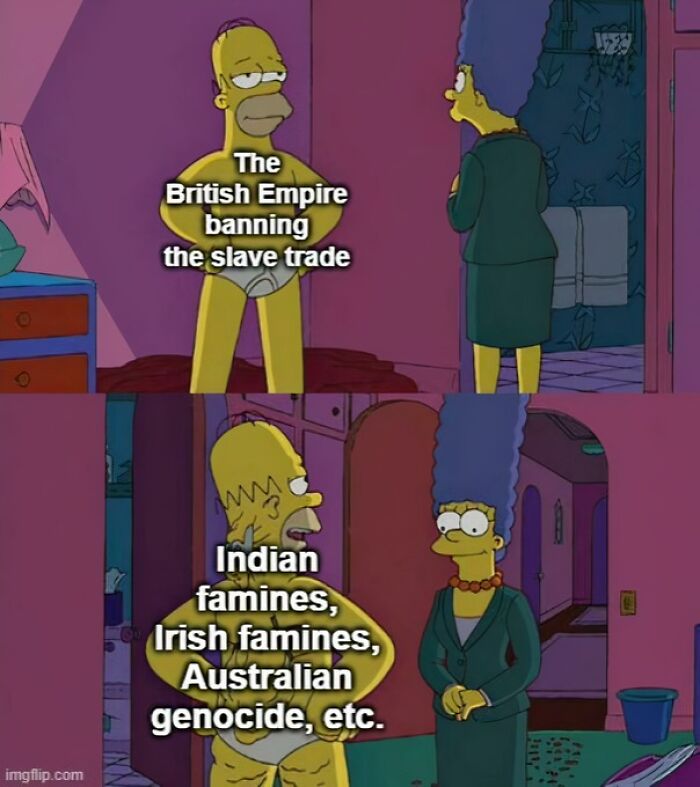 Wait, They Actually Made History Memes This Hilarious?!