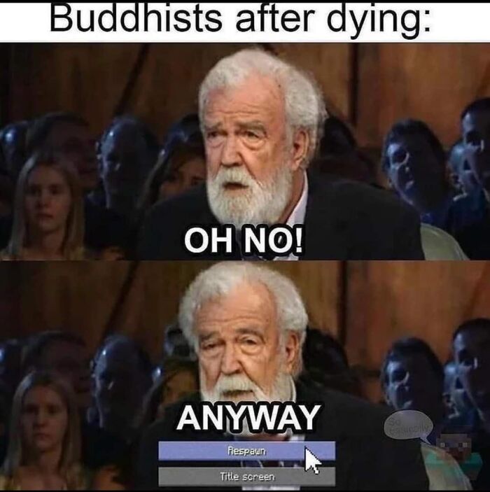 Wait, They Actually Made History Memes This Hilarious?!