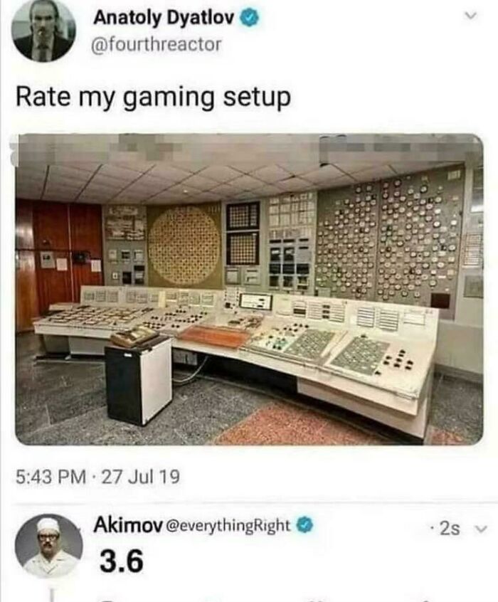 Wait, They Actually Made History Memes This Hilarious?!