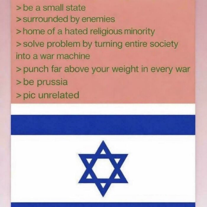 Wait, They Actually Made History Memes This Hilarious?!