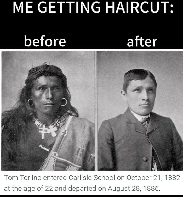 Wait, They Actually Made History Memes This Hilarious?!