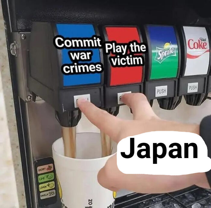 Wait, They Actually Made History Memes This Hilarious?!
