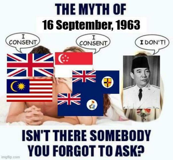 Wait, They Actually Made History Memes This Hilarious?!