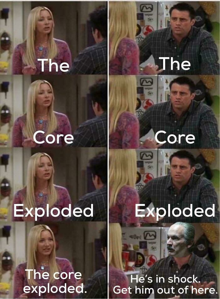 Wait, They Actually Made History Memes This Hilarious?!