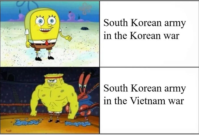 Wait, They Actually Made History Memes This Hilarious?!