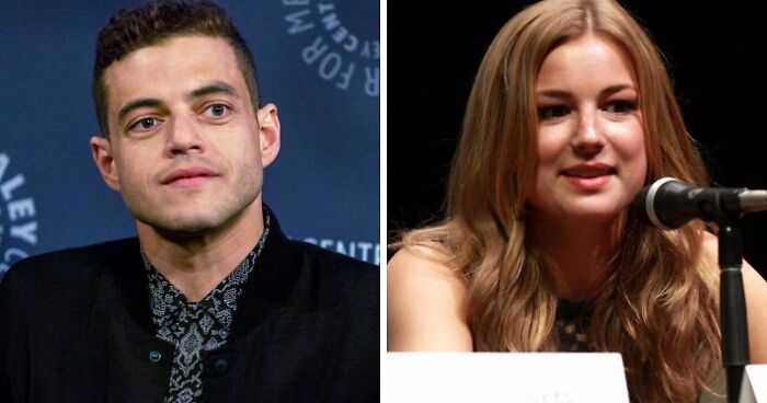 10 Celebs Who Share a May 12 Birthday (Who Knew?!?)