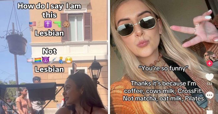 These 54 People Tried To Look Cool And Ended Up Being Hilariously Awkward