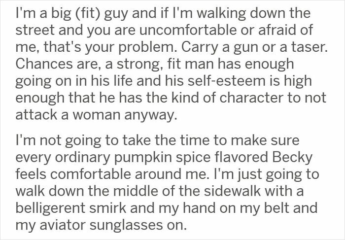 This Guy, Everyone