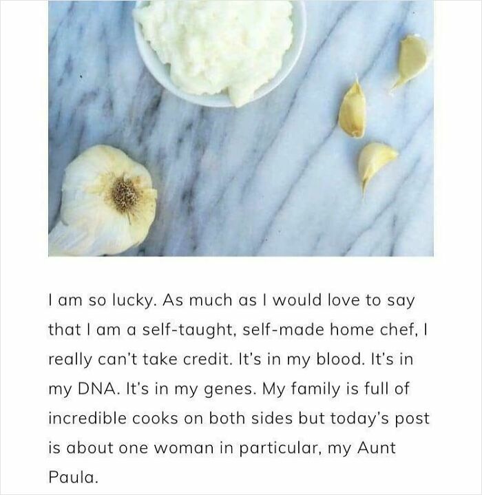 Born With It (Sure, Jan)