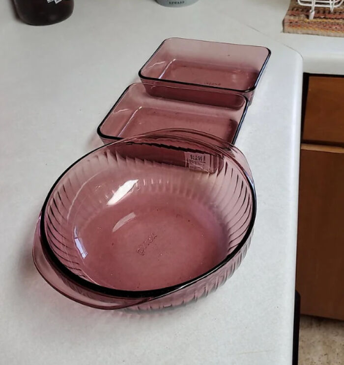 71 Totally Bizarre 'Glitches In The Matrix' That Will Make You Go "Wait, What?!"