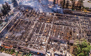Oops! 63 Epic Fails That Totally Blew Up (Pics Inside)
