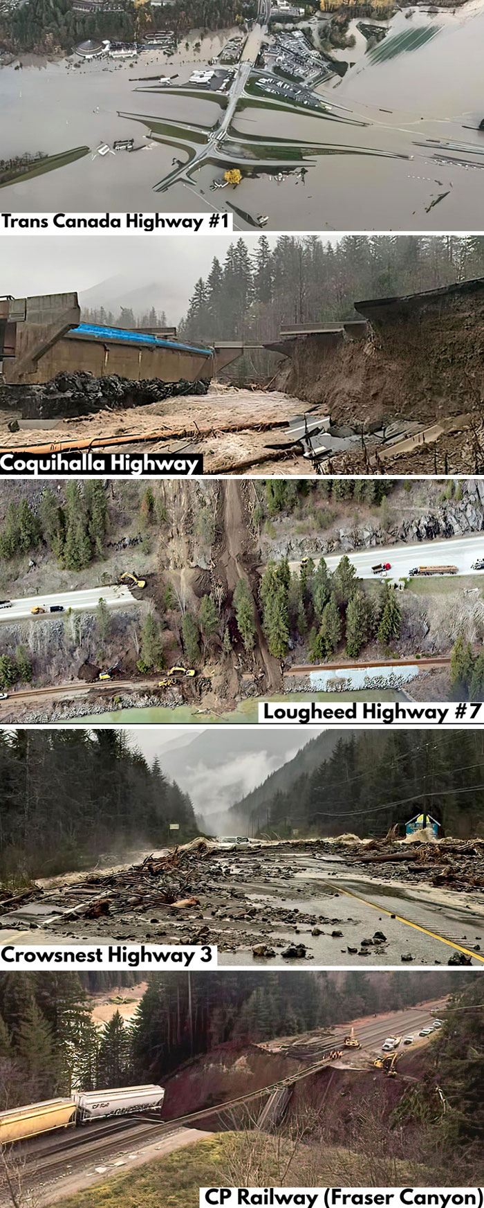 When Rains Go Rogue: Vancouver’s Breaking Connections