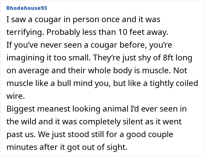 Wait, They Actually Ranked These Creepy Remote Stories?!