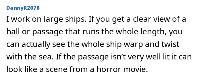 Wait, They Actually Ranked These Creepy Remote Stories?!