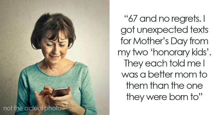 The No-Kids Club: Hilarious and Honest Thoughts From Folks Who Skipped Parenting
