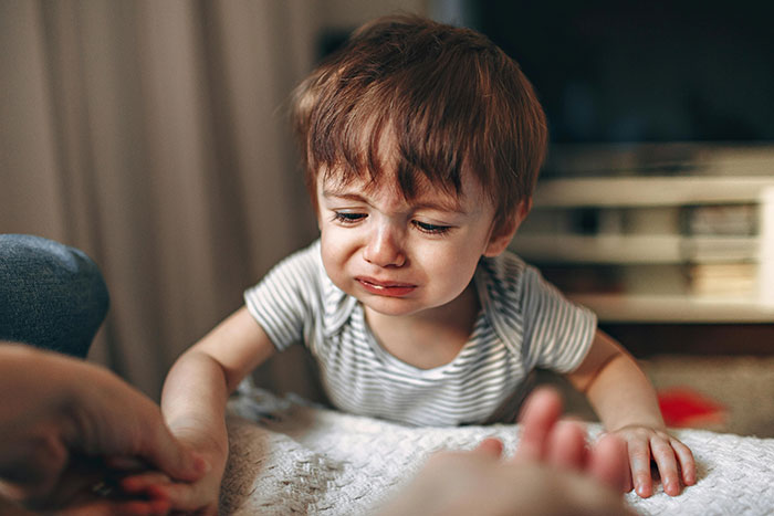 The No-Kids Club: Hilarious and Honest Thoughts From Folks Who Skipped Parenting