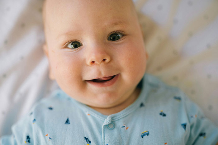 The No-Kids Club: Hilarious and Honest Thoughts From Folks Who Skipped Parenting