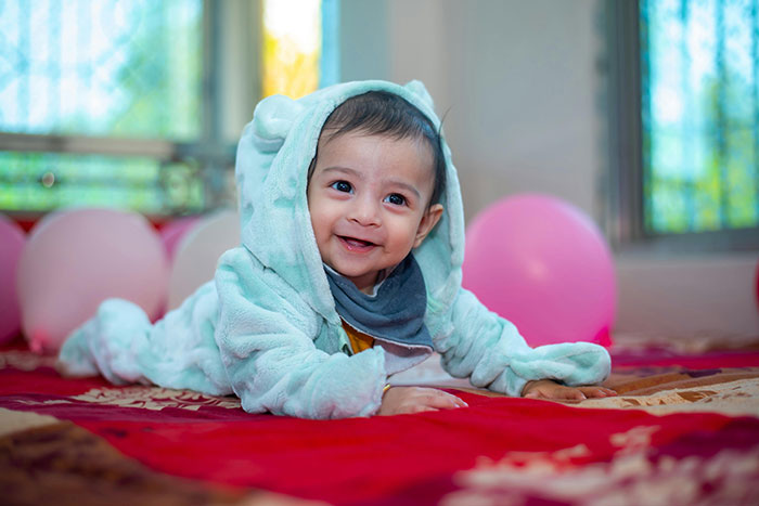 The No-Kids Club: Hilarious and Honest Thoughts From Folks Who Skipped Parenting