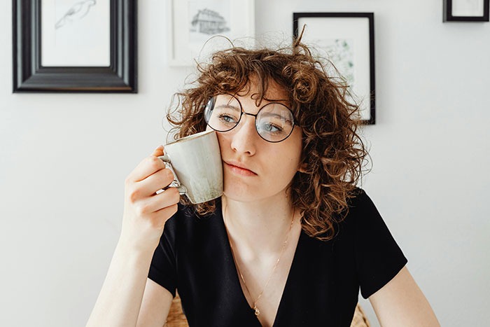 The No-Kids Club: Hilarious and Honest Thoughts From Folks Who Skipped Parenting