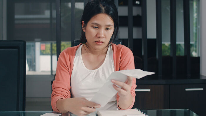 Secrets From Partners That'll Make You Go "Wait, Really?!"