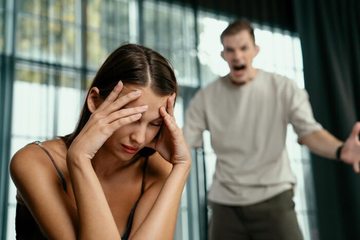 Secrets From Partners That'll Make You Go "Wait, Really?!"