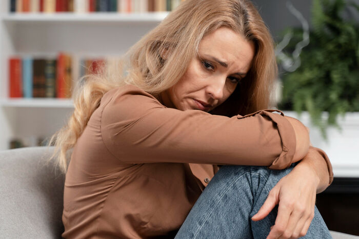 Secrets From Partners That'll Make You Go "Wait, Really?!"