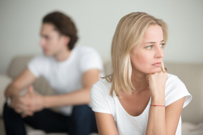 Secrets From Partners That'll Make You Go "Wait, Really?!"