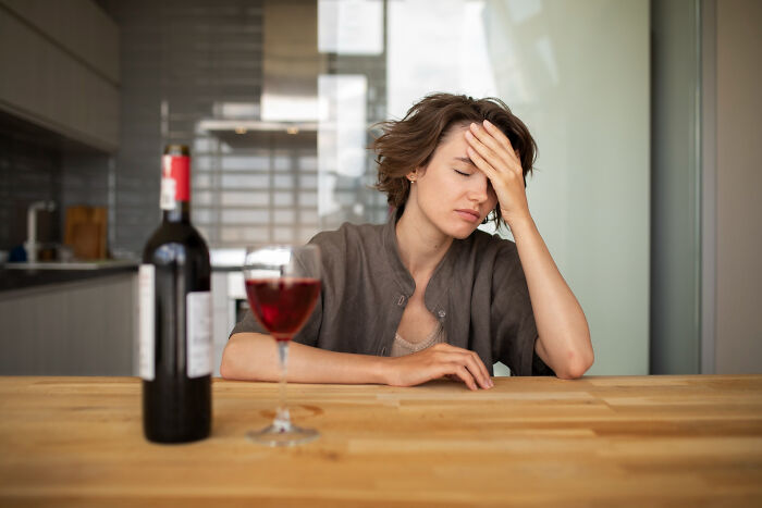 Secrets From Partners That'll Make You Go "Wait, Really?!"