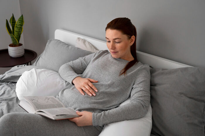 Secrets From Partners That'll Make You Go "Wait, Really?!"