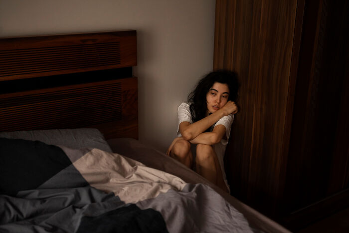 Secrets From Partners That'll Make You Go "Wait, Really?!"
