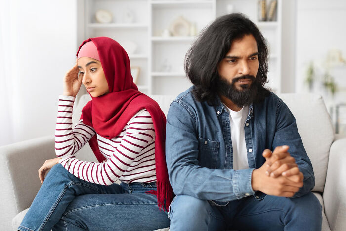 Secrets From Partners That'll Make You Go "Wait, Really?!"