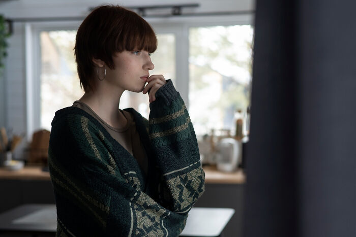 Secrets From Partners That'll Make You Go "Wait, Really?!"
