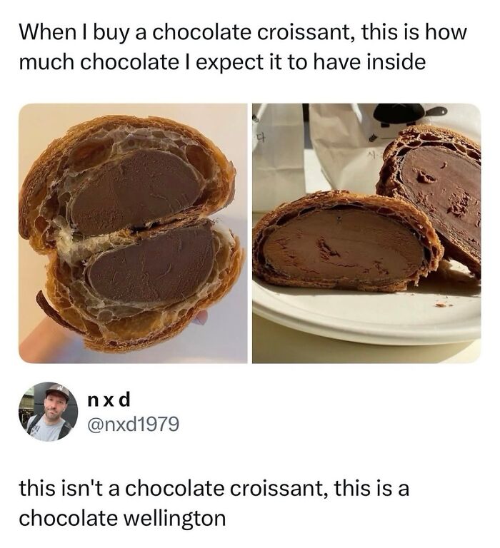 This Instagram Page With 6 Million Followers Is Basically Meme Heaven