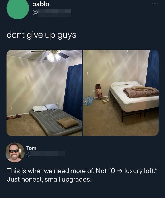 This Instagram Page With 6 Million Followers Is Basically Meme Heaven