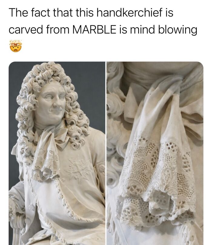 This Instagram Page With 6 Million Followers Is Basically Meme Heaven