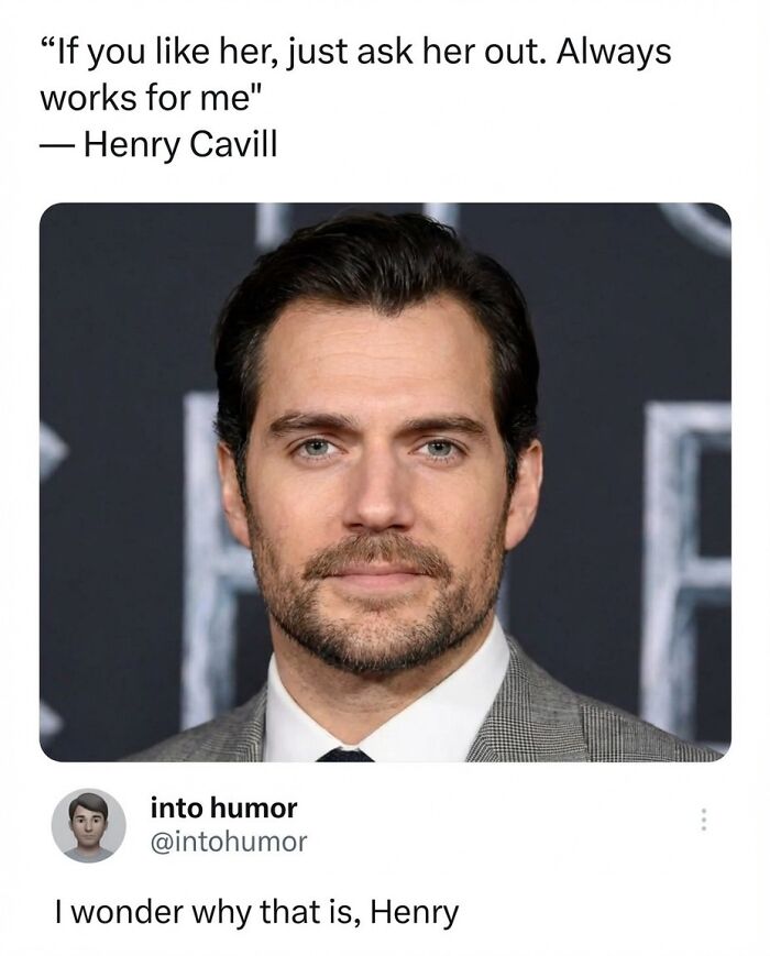 This Instagram Page With 6 Million Followers Is Basically Meme Heaven