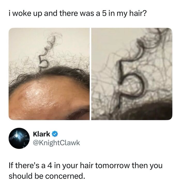 This Instagram Page With 6 Million Followers Is Basically Meme Heaven