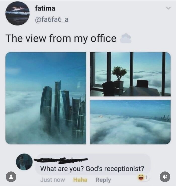 This Instagram Page With 6 Million Followers Is Basically Meme Heaven