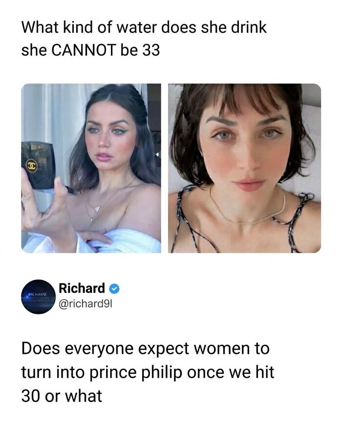 This Instagram Page With 6 Million Followers Is Basically Meme Heaven