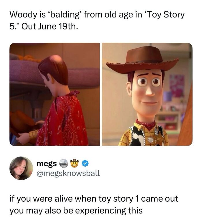 This Instagram Page With 6 Million Followers Is Basically Meme Heaven