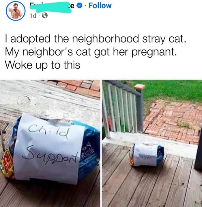This Instagram Page With 6 Million Followers Is Basically Meme Heaven