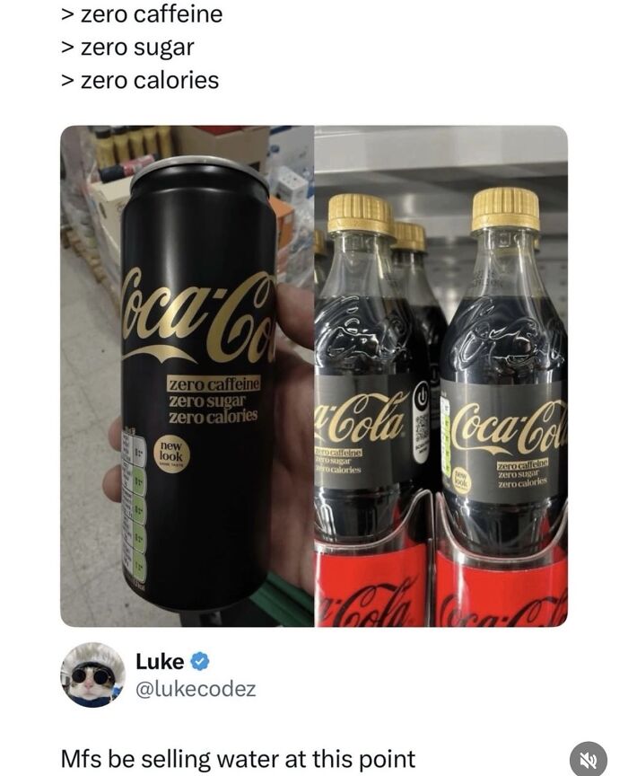 This Instagram Page With 6 Million Followers Is Basically Meme Heaven
