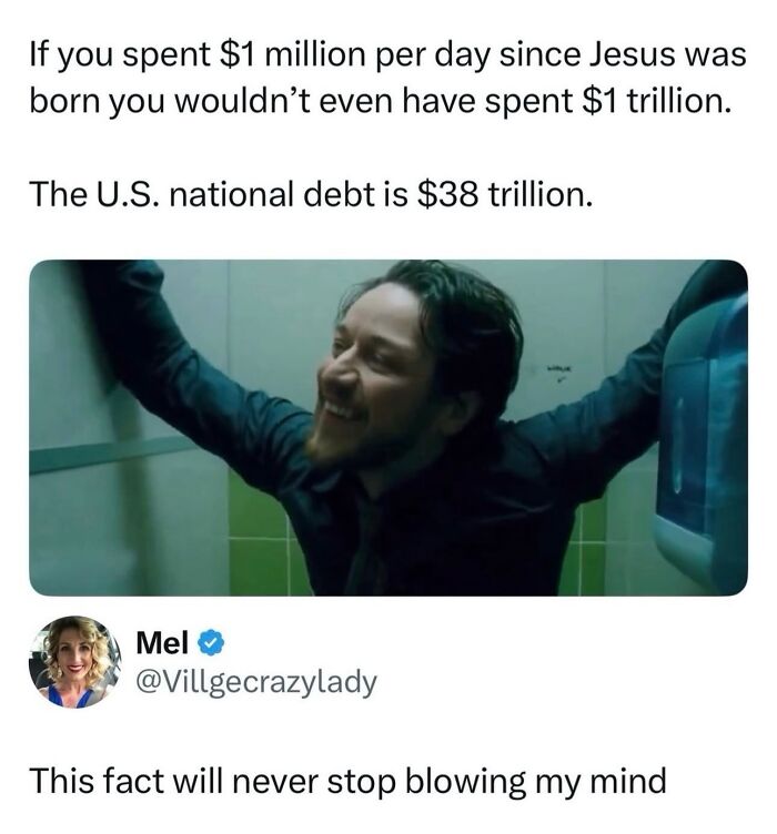 This Instagram Page With 6 Million Followers Is Basically Meme Heaven