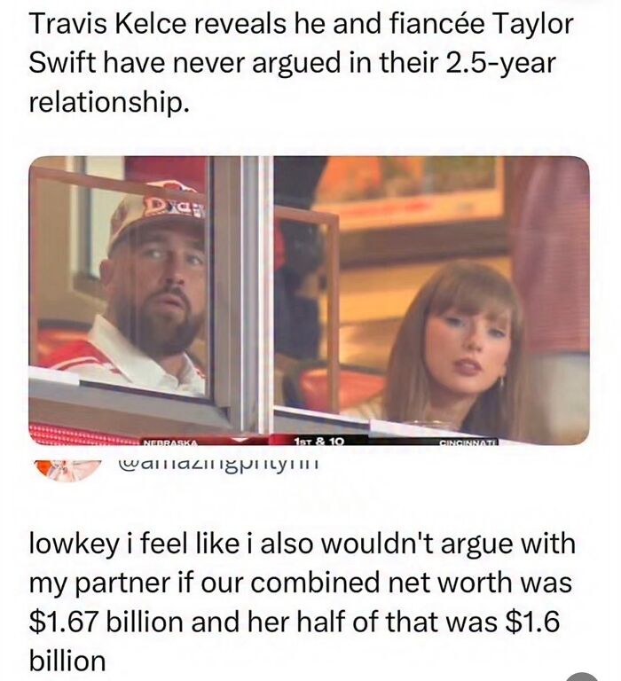 This Instagram Page With 6 Million Followers Is Basically Meme Heaven
