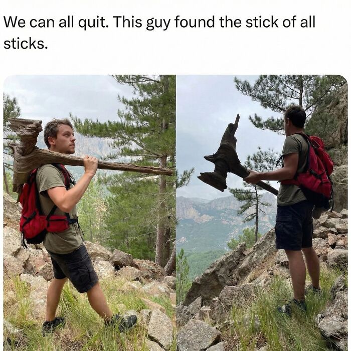 This Instagram Page With 6 Million Followers Is Basically Meme Heaven