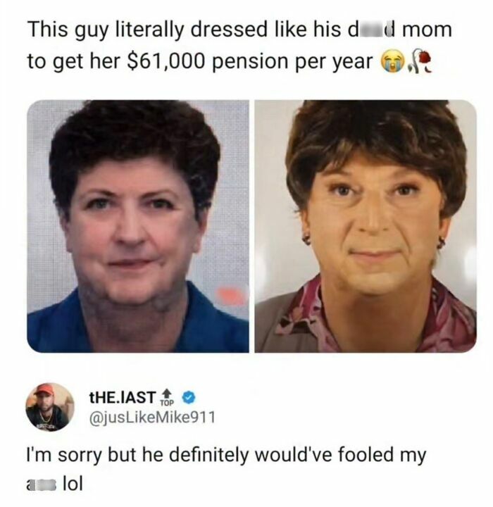 This Instagram Page With 6 Million Followers Is Basically Meme Heaven
